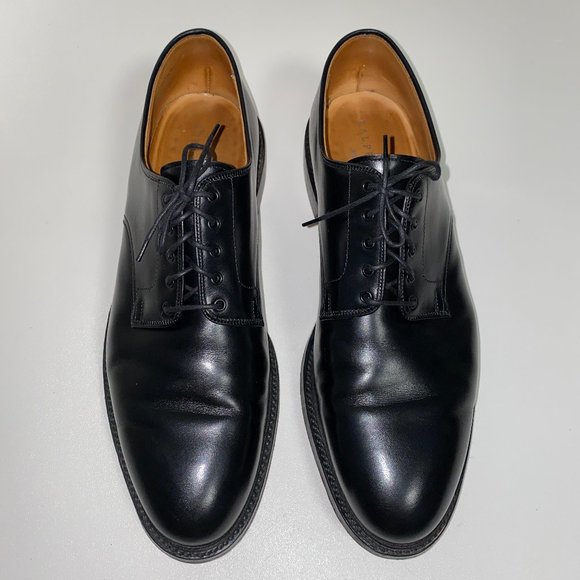 RALPH LAUREN RERE  England main image 9